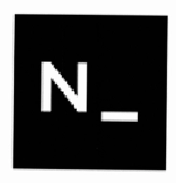 Trademark image