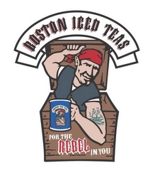 Trademark image