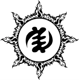 Trademark image