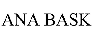 Trademark image