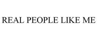 Trademark image