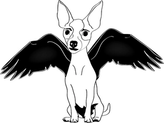 Trademark image