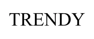 Trademark image