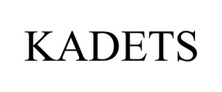 Trademark image