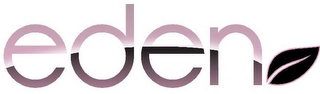 Trademark image