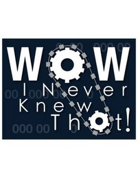 Trademark image