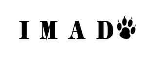 Trademark image
