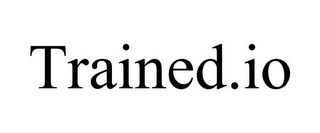 Trademark image