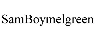 Trademark image