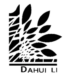 Trademark image