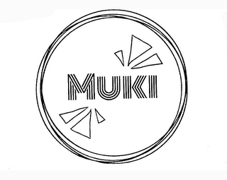 Trademark image