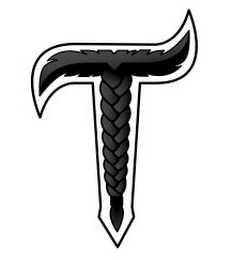 Trademark image