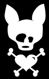 Trademark image