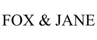 Trademark image