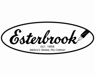 Trademark image