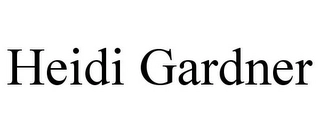 Trademark image