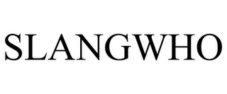 Trademark image