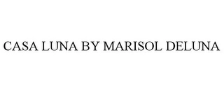 Trademark image
