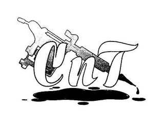 Trademark image