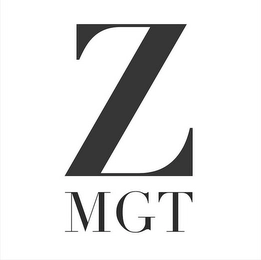 Trademark image