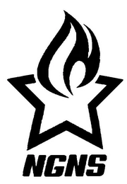 Trademark image