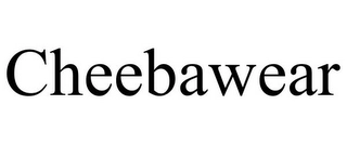 Trademark image