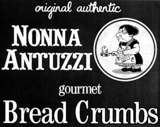 Trademark image