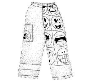 Trademark image