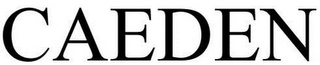 Trademark image
