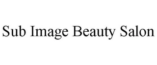 Trademark image
