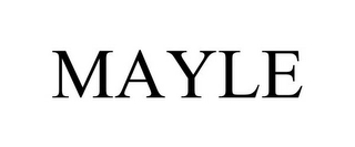 Trademark image