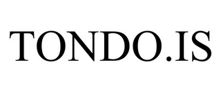 Trademark image