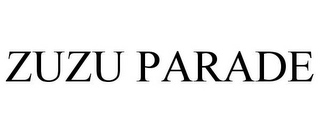 Trademark image