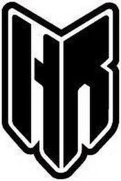 Trademark image
