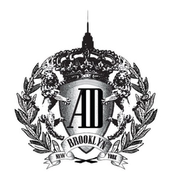 Trademark image