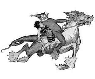 Trademark image