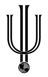 Trademark image