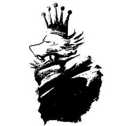 Trademark image