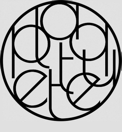 Trademark image