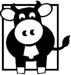 Trademark image
