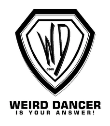 Trademark image