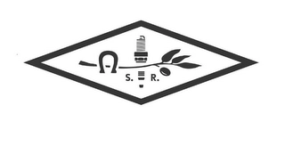 Trademark image