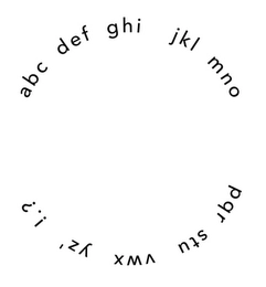 Trademark image