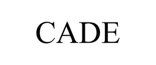 Trademark image