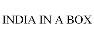 Trademark image
