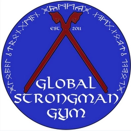 Trademark image
