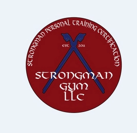 Trademark image
