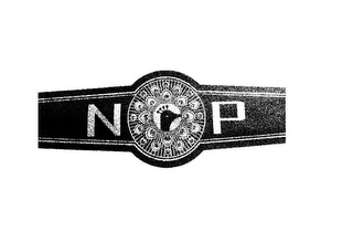Trademark image