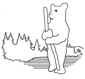 Trademark image