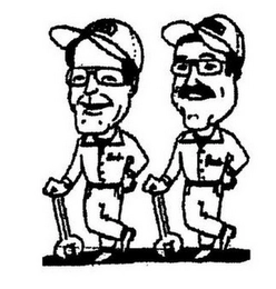 Trademark image